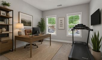 2178 Colvin Ct NW, Atlanta, GA 30318