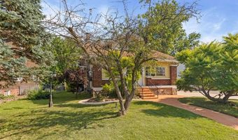 1110 Logan St, Alton, IL 62002