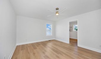 25073 Thach Rd, Athens, AL 35613