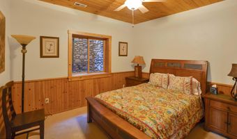 1373 McLaughlin Ln, Basalt, CO 81621