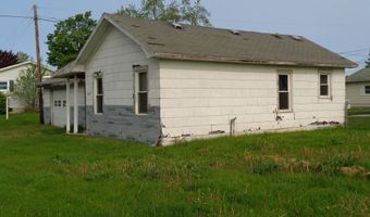 2025 S Third Ave, Alpena, MI 49707