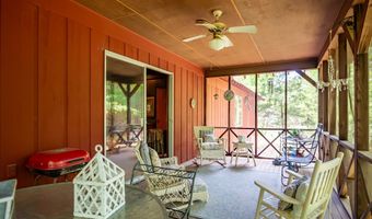 311 Murray St, Oxford, MS 38655