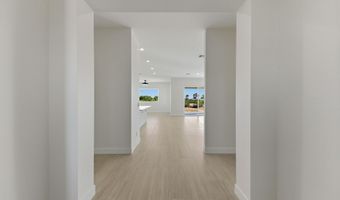 10039 N Burris Rd, Casa Grande, AZ 85122