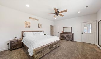 22011 E Berry St, Benton City, WA 99320