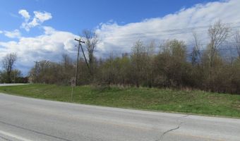 89 S Main St, Alburgh, VT 05440
