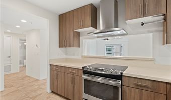 437 Kailua Rd 6102, Kailua, HI 96734