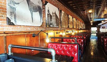 211 E Park Ave, Anaconda, MT 59711