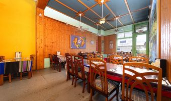110 KALAKAUA St, Hilo, HI 96720