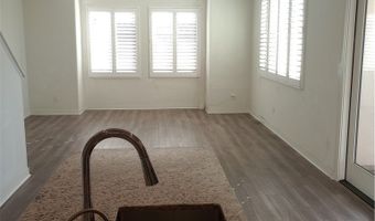 2634 Paisly Ct, Arcadia, CA 91007