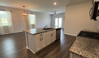 6120 Beadlow St, Aiken, SC 29801