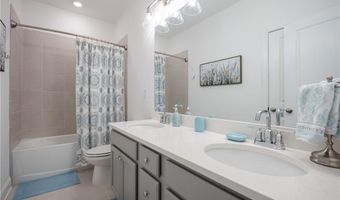 1586 Aldworth Pl SE, Atlanta, GA 30339