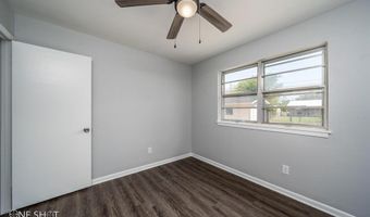 2117 Yorktown Dr, Abilene, TX 79603