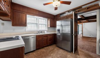 189 Province Line Rd, Allentown, NJ 08501