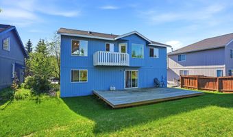 9061 Little Brook St, Anchorage, AK 99507