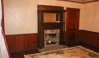 533 1st Ave NW Arab NW, Arab, AL 35016