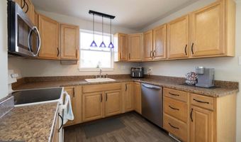 1901 LINCOLN Ave, Edgemoor, DE 19809