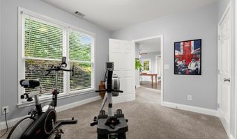 328 Kingsford Xing, Acworth, GA 30101