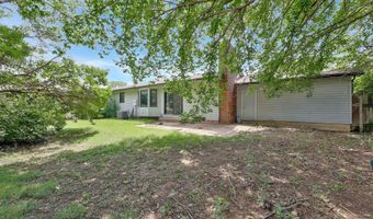 420 Renee Dr, Andover, KS 67002