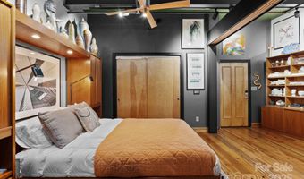 100 Coxe Ave 310, Asheville, NC 28801