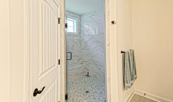 14293 SCHOONER Run, Ellendale, DE 19941