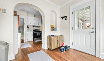 2144 Ridgewood Ave, Alliance, OH 44601