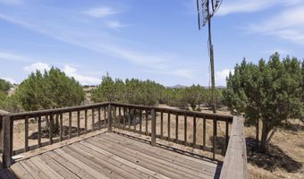 2661 N Yuma Dr, Chino Valley, AZ 86323