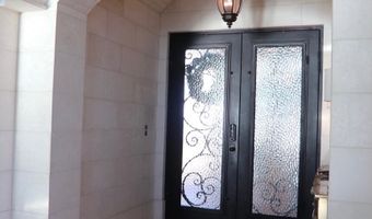 2668 Beach Blvd 2a, Biloxi, MS 39531