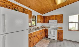 581 FL-559 FL-559, Auburndale, FL 33823