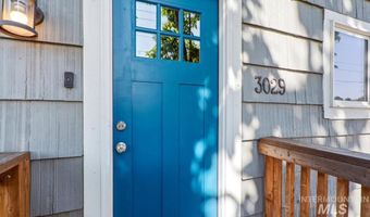 3029 N Maple Grove Rd, Boise, ID 83704