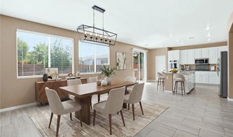 3066 Lenoir St, Las Vegas, NV 89135
