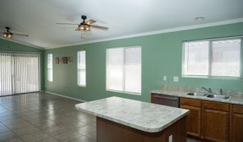 11363 W LOCUST Ln, Avondale, AZ 85323