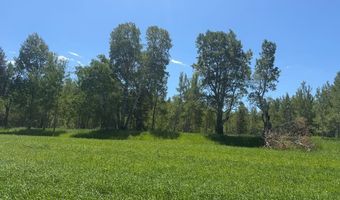 4935 E 900 N, Ashton, ID 83420