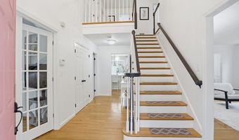 16 Chestnut St, Acton, MA 01720