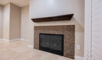 7119 Saddle Back Peak St, Las Vegas, NV 89166