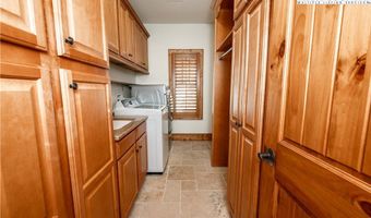 311 Penny Lane 2D, Banner Elk, NC 28604