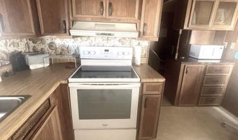 600 S. Idaho Rd 858, Apache Junction, AZ 85119