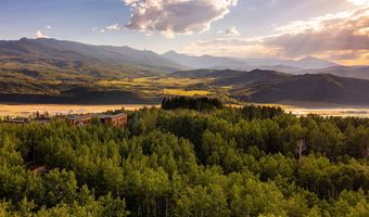 980 S Starwood, Aspen, CO 81611