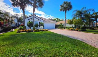 2305 Summersweet Dr, Alva, FL 33920