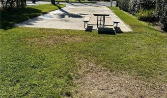 45525 Highway 79 Site 289, Aguanga, CA 92536
