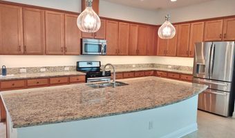 6417 BLUE SAIL Ln, Apollo Beach, FL 33572