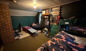 2471 N Nine Mile Rd, Allegany, NY 14706