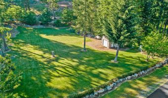 461 463 Glacier Loop Rd, Bayview, ID 83803