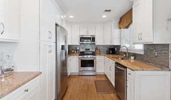 31 Grand Central Ave, Amityville, NY 11701