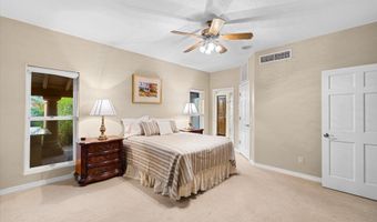 8944 E LAZYWOOD Pl, Carefree, AZ 85377