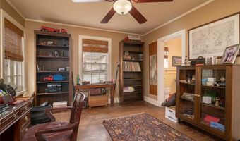 541 Ratcliff St, Shreveport, LA 71104