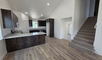 1897 Brynwood Ave, Chubbuck, ID 83202