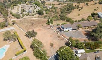 0 Esterlina Dr, Fallbrook, CA 92028