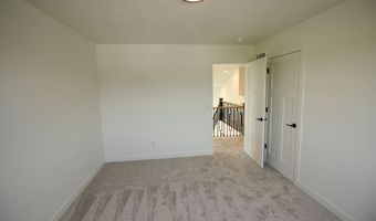 367 Ridge View Dr, Milton, WI 53563