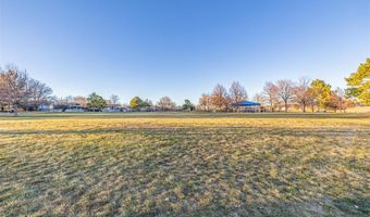 1342 S Cathay Court 104, Aurora, CO 80017