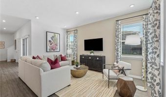 3061 Cambridge Mill St, Acworth, GA 30102